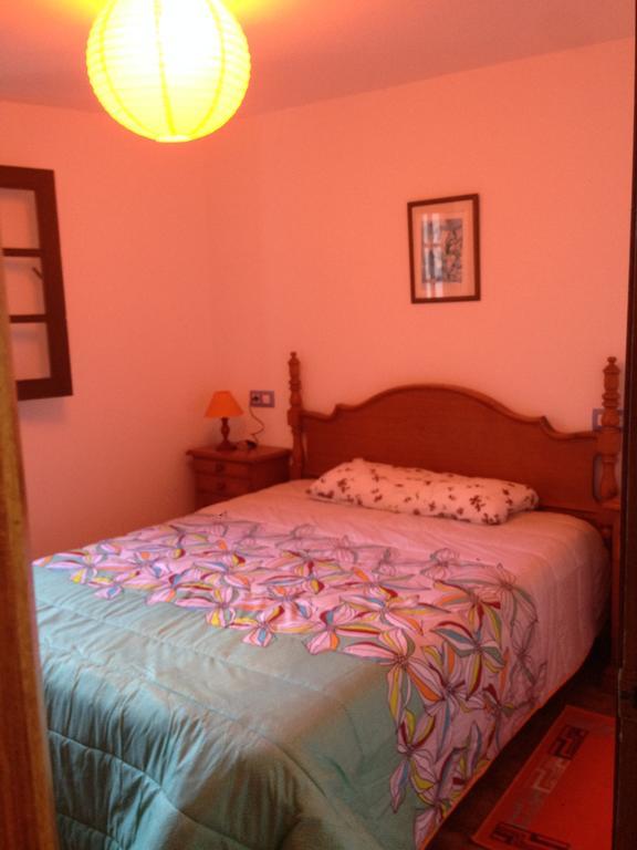 Hotel Vida Playa Paxarinas ポルトノボ エクステリア 写真