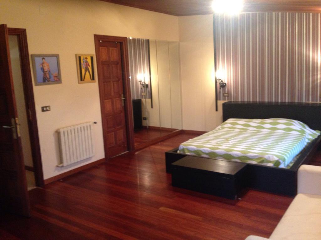 Hotel Vida Playa Paxarinas ポルトノボ エクステリア 写真